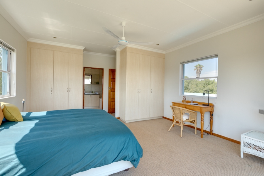 4 Bedroom Property for Sale in Bishops Bay Free State